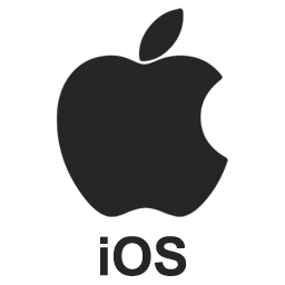IOS app development in hosur