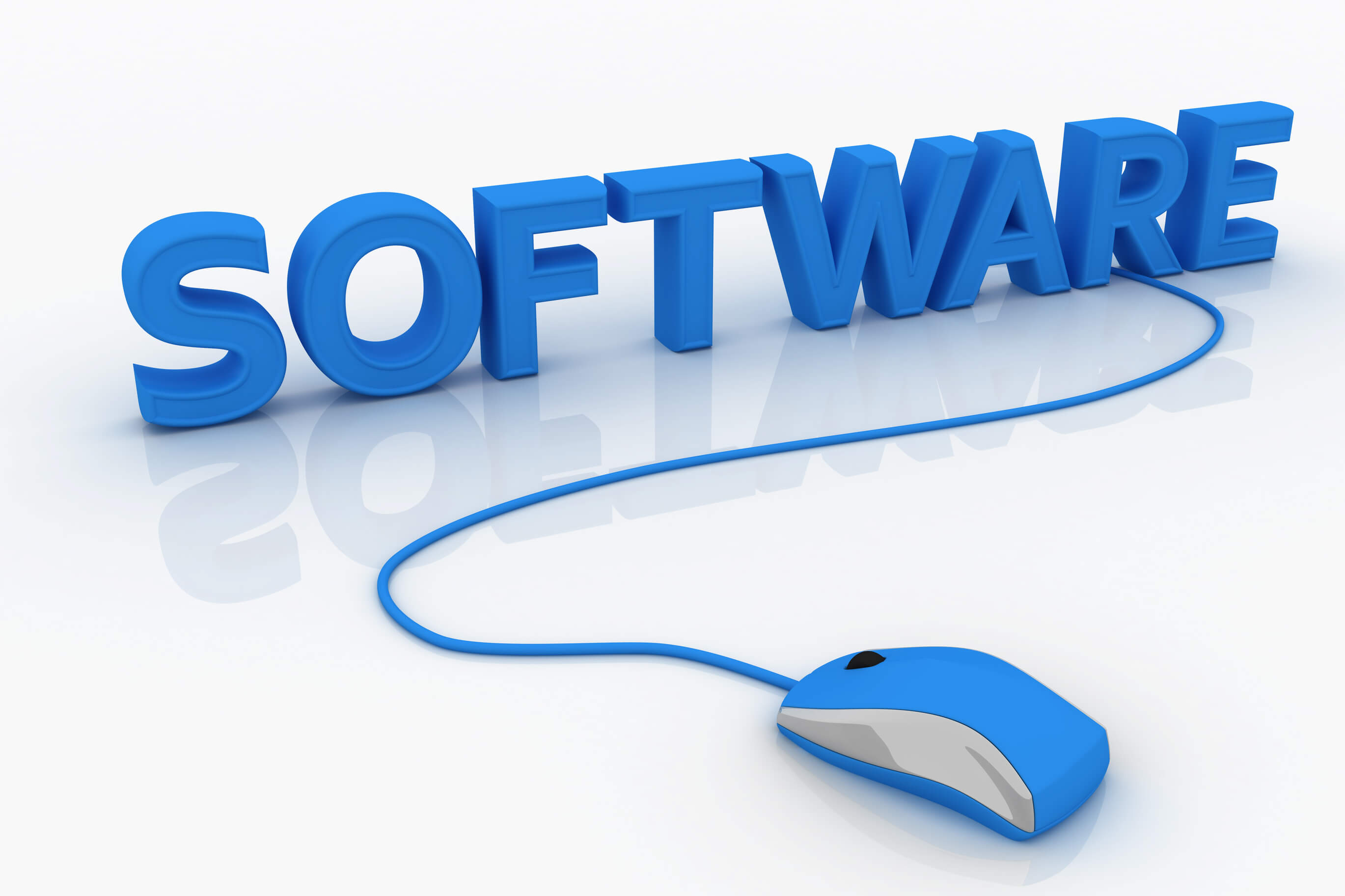 software development company in hyderabad