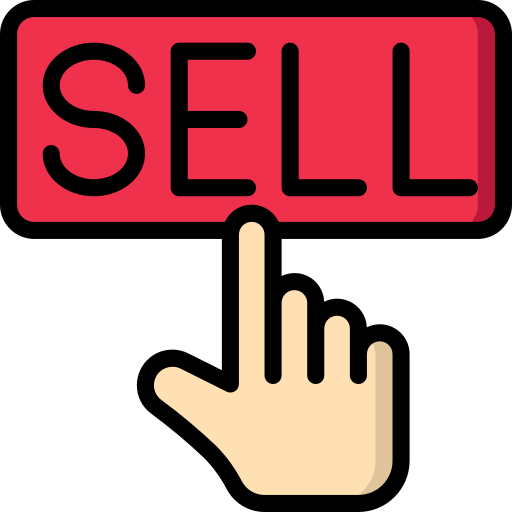 service icon