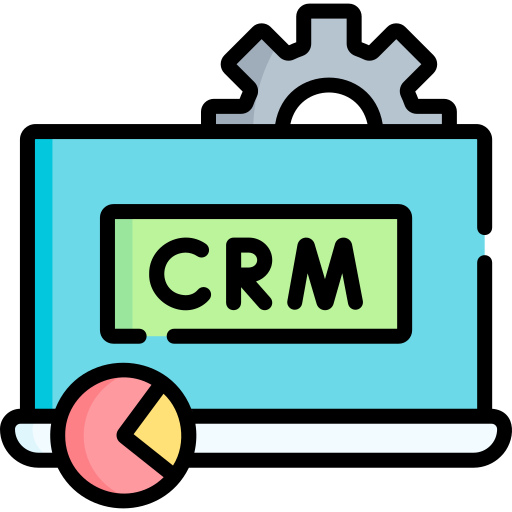 service icon