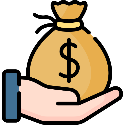service icon