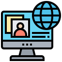 service icon