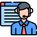 software development company in Hosur