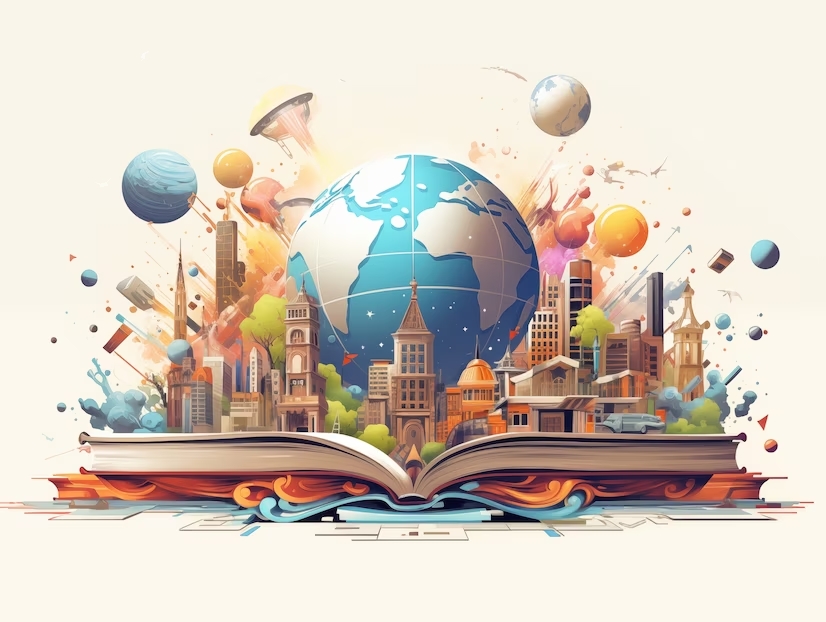 education app development company