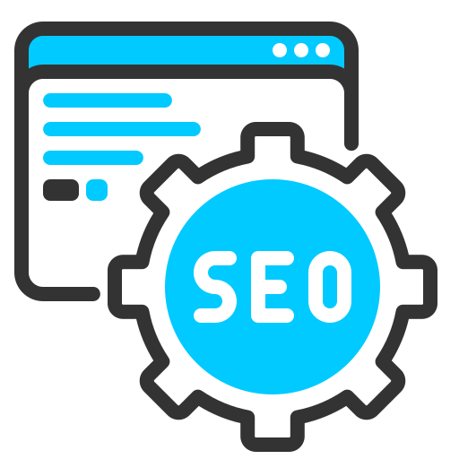 international seo services