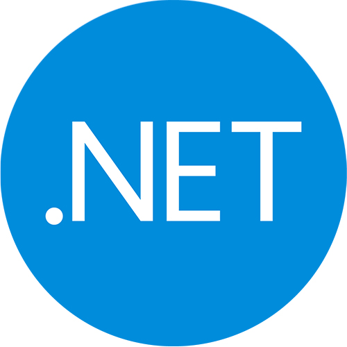 custom software development in Hosur