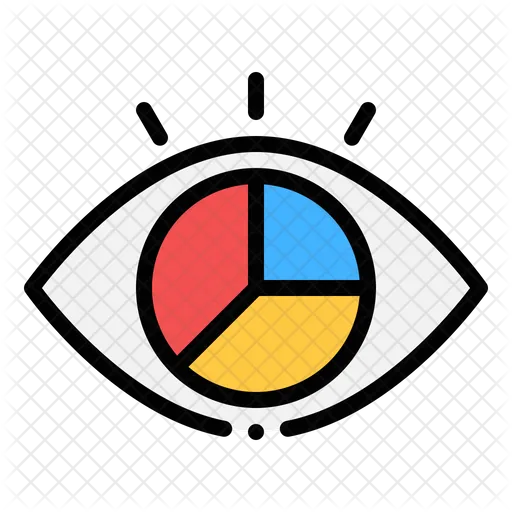 app making software