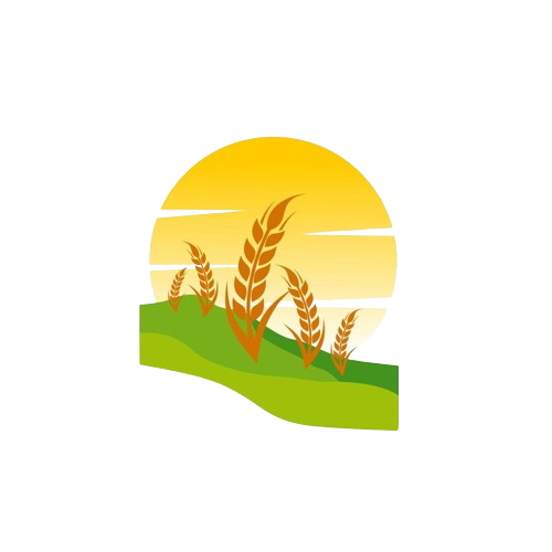Agriculture app Development Company