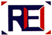 Ramu Enterprises
