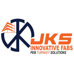 our clients