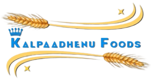 our clients