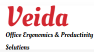Veida International