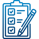 Assessment