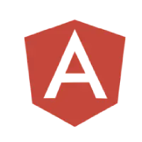  Angular Js