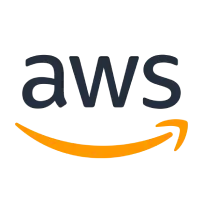 Our Technologies