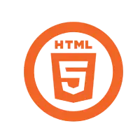 HTML & CSS