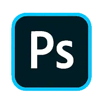 Our Technologies