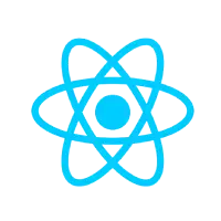 React Js