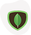 App Making Software Services