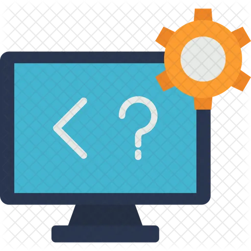 Custom PHP Web Development