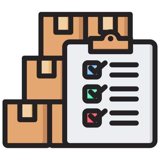 Designed Website Developers