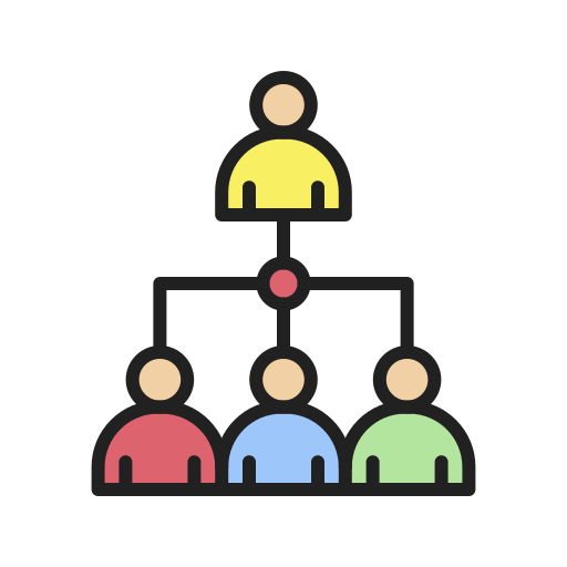 Industry App Development Company