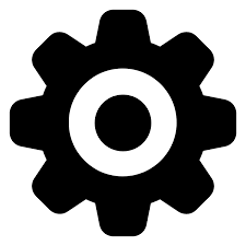 integration
