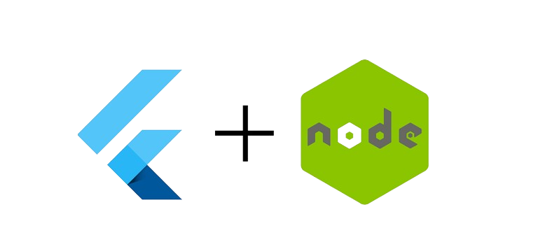 integration