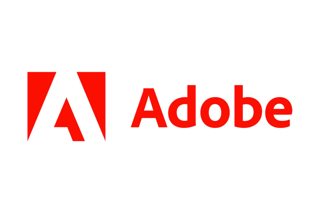 graphic designing in Hosur