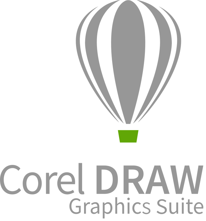 graphic design companiesn