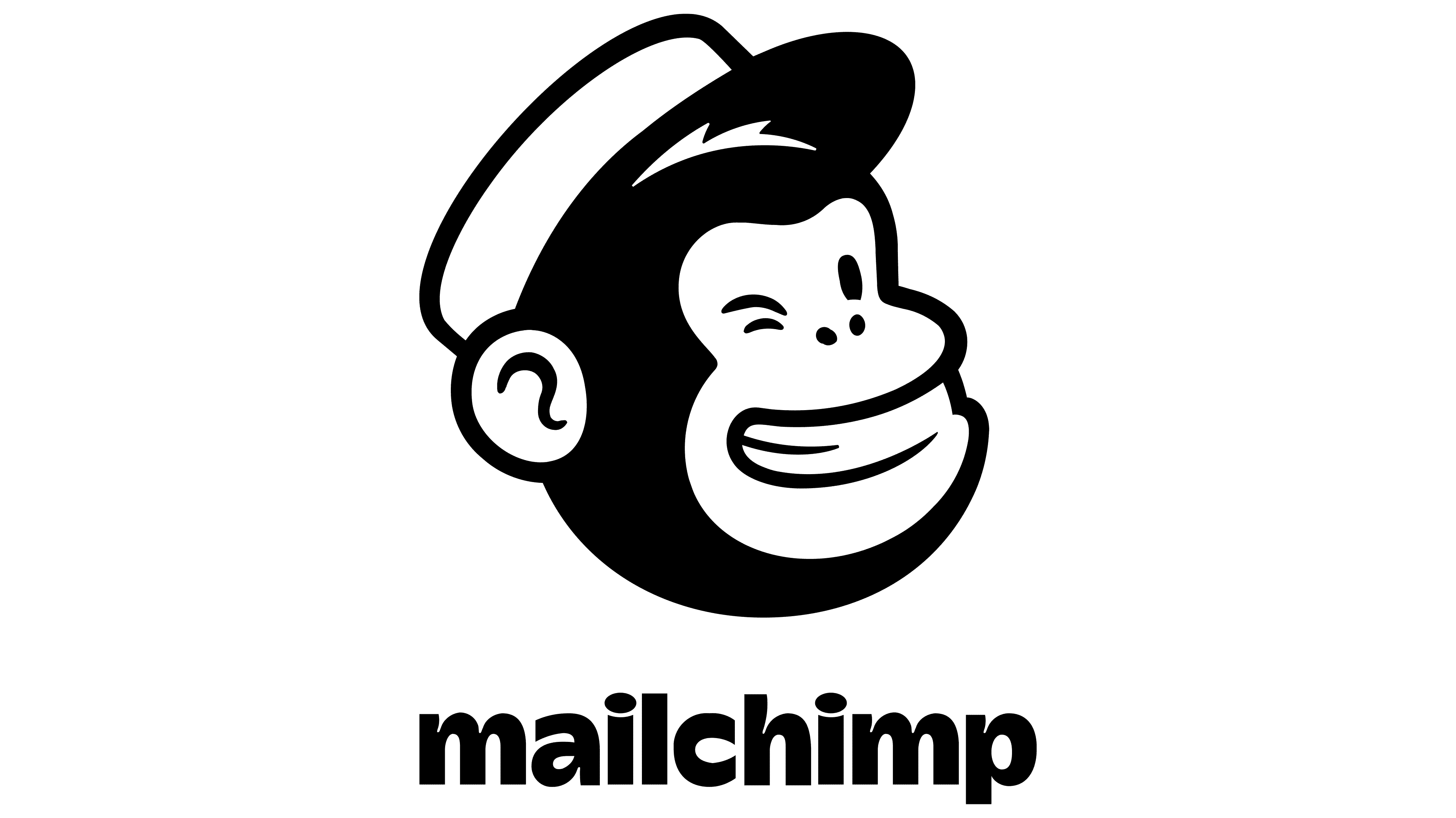 integration