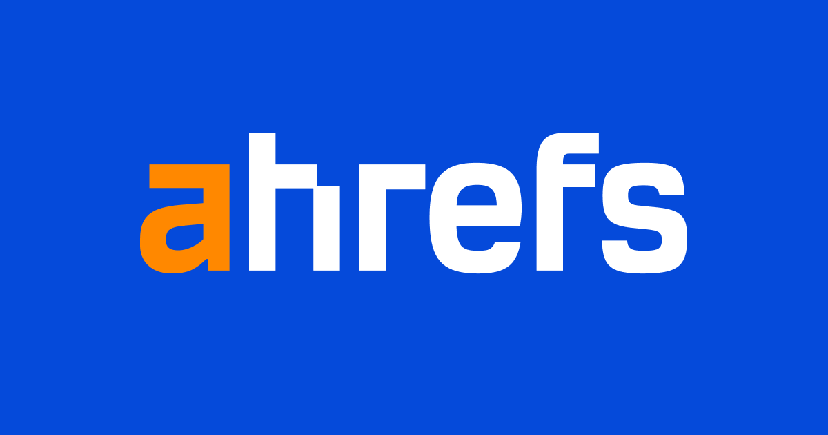 name logo design