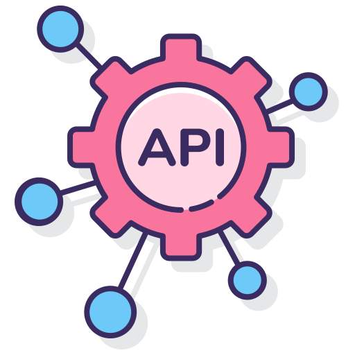 service icon