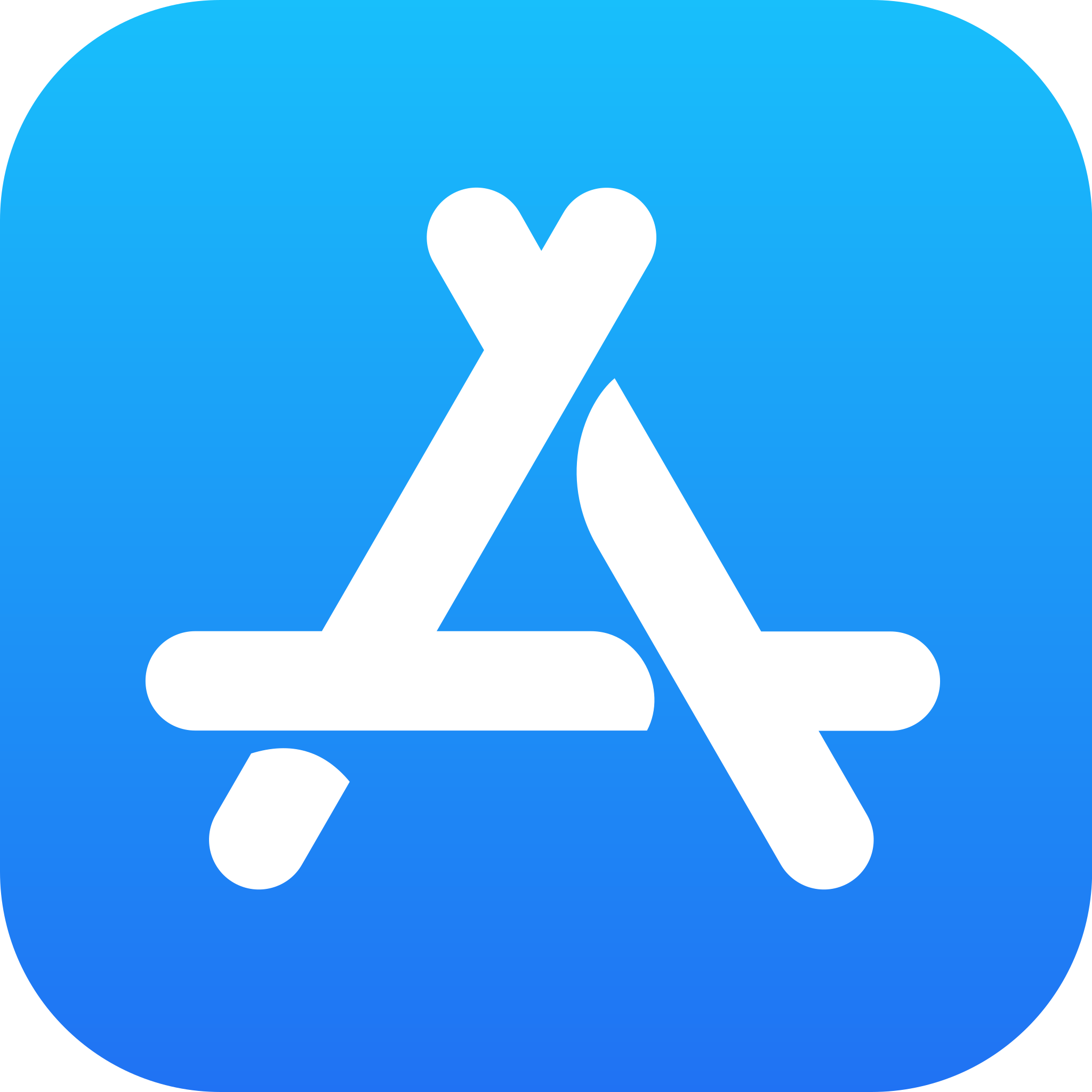 service icon