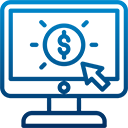 pay per click advertising