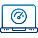 pay per click