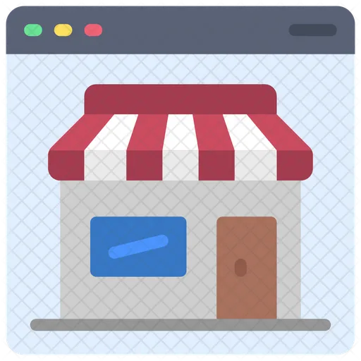 service icon