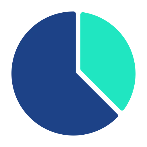 service icon