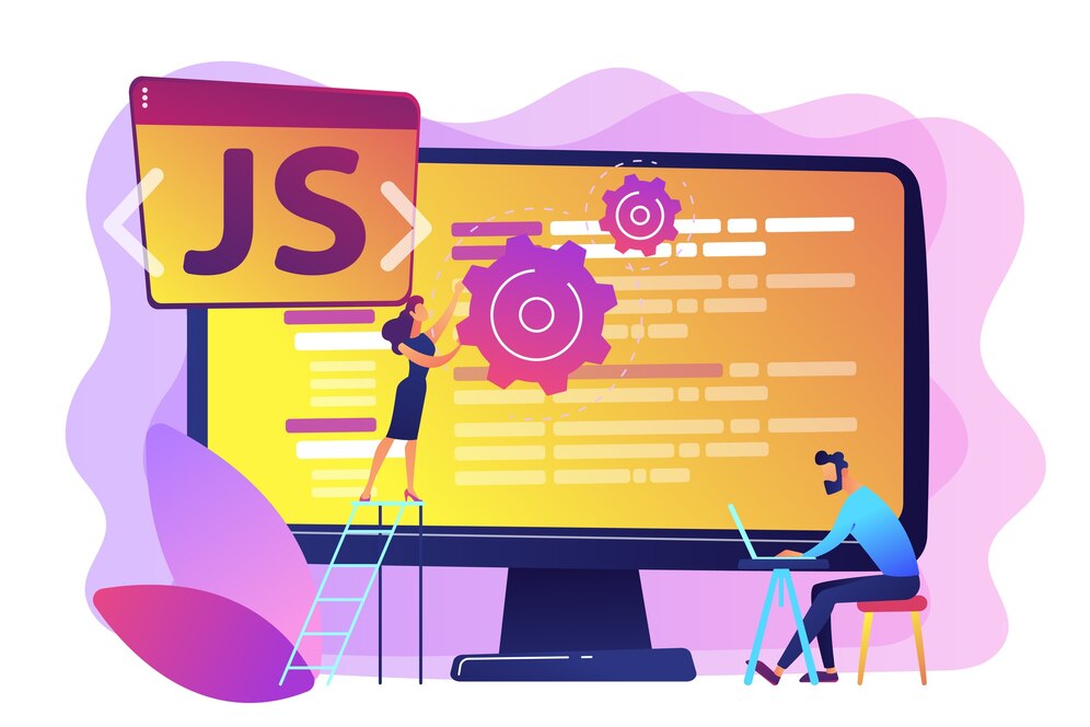 Website Developers | Friendzion