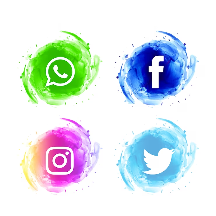 ppc company