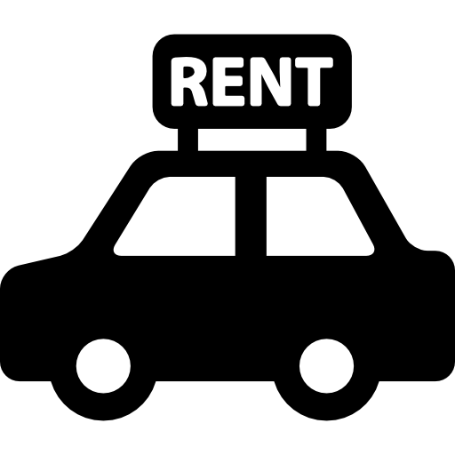Alternate Text