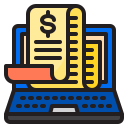 non profit organization Software