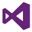 erp software development in Hosur