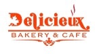 Delicieux Cafe
