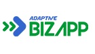 Adaptive Bizapp