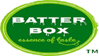 Batter box