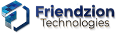 friendzion technologies